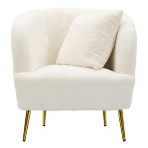 product/m/a/mauro-ferretti_142819000p_white-gold_2.jpg