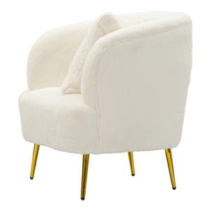 product/m/a/mauro-ferretti_142819000p_white-gold_3.jpg