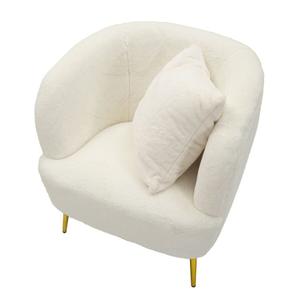 product/m/a/mauro-ferretti_142819000p_white-gold_4.jpg