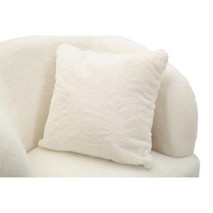 product/m/a/mauro-ferretti_142819000p_white-gold_5.jpg