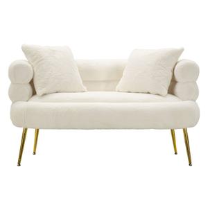 product/m/a/mauro-ferretti_142820000d_white-gold_2.jpg