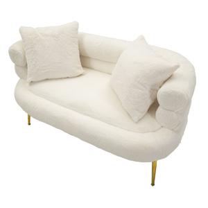 product/m/a/mauro-ferretti_142820000d_white-gold_4.jpg