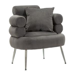 product/m/a/mauro-ferretti_142823000p_grey-silver_1.jpg
