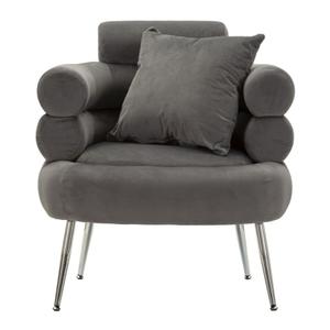 product/m/a/mauro-ferretti_142823000p_grey-silver_2.jpg