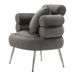 product/m/a/mauro-ferretti_142823000p_grey-silver_3.jpg