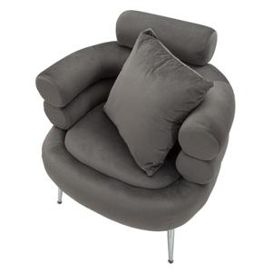 product/m/a/mauro-ferretti_142823000p_grey-silver_4.jpg
