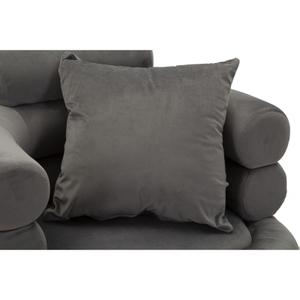 product/m/a/mauro-ferretti_142823000p_grey-silver_5.jpg