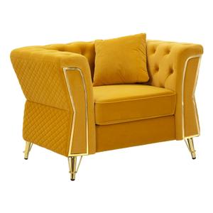 product/m/a/mauro-ferretti_14282600ps_mustard-gold_1.jpg