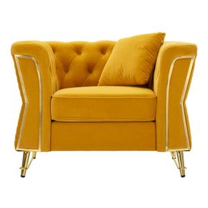 product/m/a/mauro-ferretti_14282600ps_mustard-gold_2.jpg