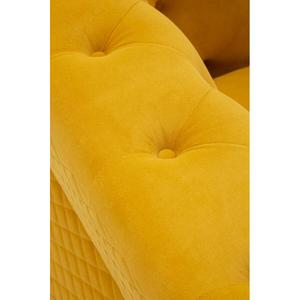 product/m/a/mauro-ferretti_14282600ps_mustard-gold_4.jpg