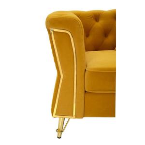product/m/a/mauro-ferretti_14282600ps_mustard-gold_5.jpg