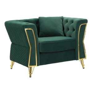 product/m/a/mauro-ferretti_14282600pv_green-gold_1.jpg