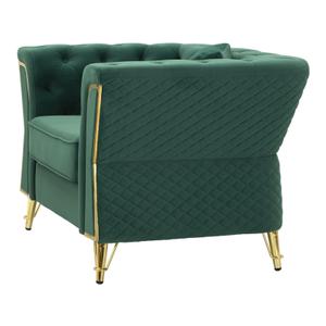 product/m/a/mauro-ferretti_14282600pv_green-gold_3.jpg