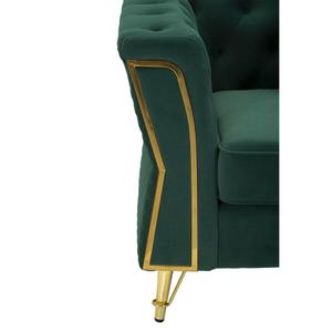 product/m/a/mauro-ferretti_14282600pv_green-gold_5.jpg
