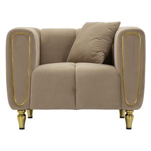 product/m/a/mauro-ferretti_14282700pg_grey-gold_2.jpg