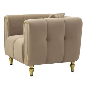 product/m/a/mauro-ferretti_14282700pg_grey-gold_3.jpg