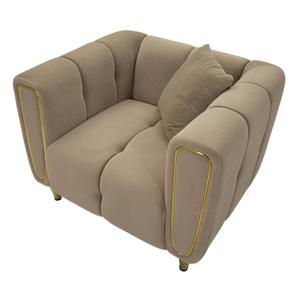 product/m/a/mauro-ferretti_14282700pg_grey-gold_4.jpg