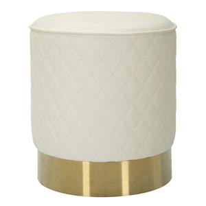 product/m/a/mauro-ferretti_142836000r_white-gold_1.jpg