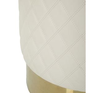 product/m/a/mauro-ferretti_142836000r_white-gold_3.jpg