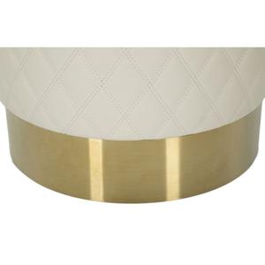 product/m/a/mauro-ferretti_142836000r_white-gold_4.jpg