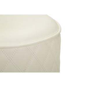 product/m/a/mauro-ferretti_142836000r_white-gold_5.jpg