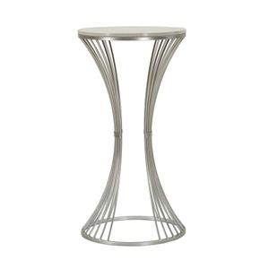product/m/a/mauro-ferretti_1428380001_silver_2.jpg