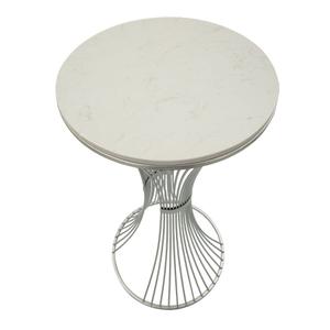 product/m/a/mauro-ferretti_1428380001_silver_3.jpg