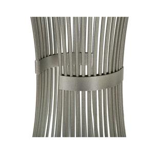 product/m/a/mauro-ferretti_1428380001_silver_4.jpg
