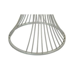 product/m/a/mauro-ferretti_1428380001_silver_5.jpg