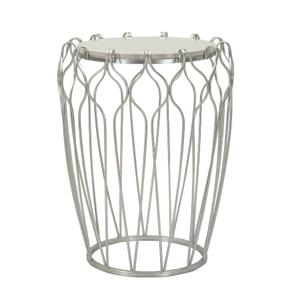 1428400000-table-basse-mauro-ferretti-hook-silver-47-5x61-5-cm