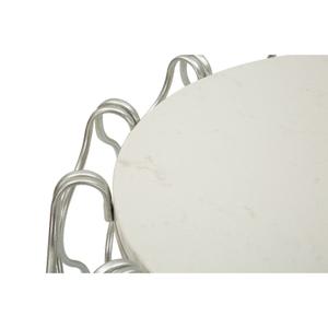product/m/a/mauro-ferretti_1428400000_silver_2.jpg