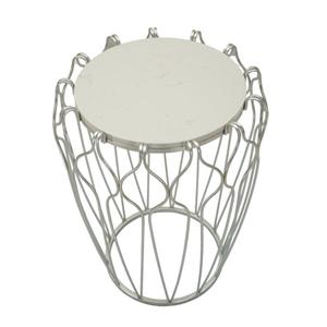 product/m/a/mauro-ferretti_1428400000_silver_3.jpg