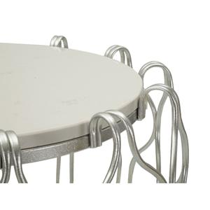 product/m/a/mauro-ferretti_1428400000_silver_4.jpg