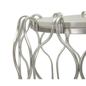 product/m/a/mauro-ferretti_1428400000_silver_5.jpg