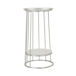 product/m/a/mauro-ferretti_1428420000_silver_1.jpg