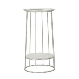 product/m/a/mauro-ferretti_1428420000_silver_2.jpg