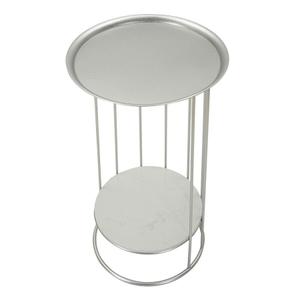 product/m/a/mauro-ferretti_1428420000_silver_3.jpg