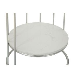 product/m/a/mauro-ferretti_1428420000_silver_4.jpg
