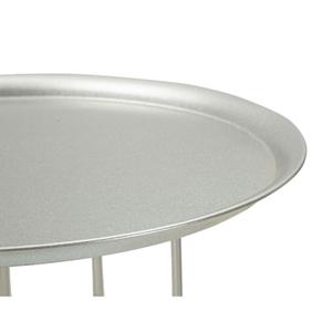 product/m/a/mauro-ferretti_1428420000_silver_5.jpg