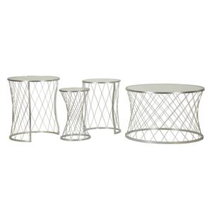 product/m/a/mauro-ferretti_142843000s_silver_1.jpg
