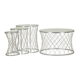 product/m/a/mauro-ferretti_142843000s_silver_2.jpg