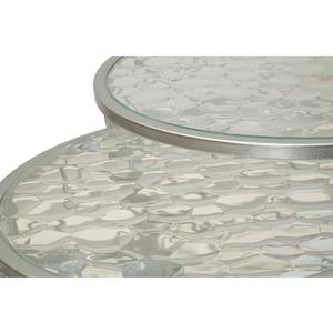 product/m/a/mauro-ferretti_142843000s_silver_3.jpg