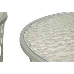 product/m/a/mauro-ferretti_142843000s_silver_4.jpg