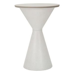 1428540000-table-basse-mauro-ferretti-double-white-44-5x63-cm