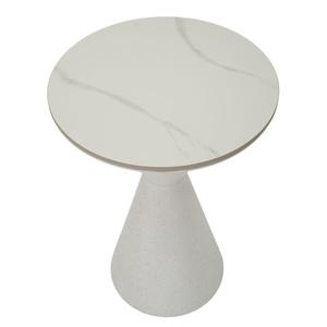 product/m/a/mauro-ferretti_1428540000_white_2.jpg