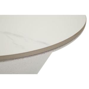 product/m/a/mauro-ferretti_1428540000_white_3.jpg
