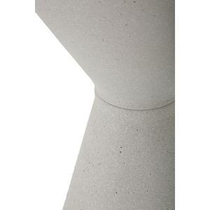 product/m/a/mauro-ferretti_1428540000_white_4.jpg