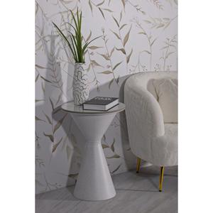 product/m/a/mauro-ferretti_1428540000_white_5.jpg