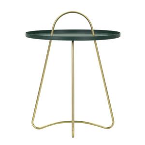 product/m/a/mauro-ferretti_1428570000_green-gold_2.jpg