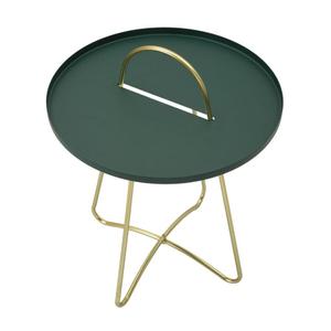 product/m/a/mauro-ferretti_1428570000_green-gold_3.jpg
